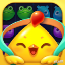 开心消消乐游戏