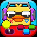 不打街机不回家安装