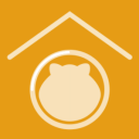 Hammy Home2025最新版下载