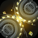 魔性粉碎机2最新版