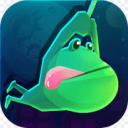 摇摆旅程游戏下载安装