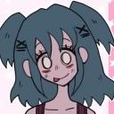 莱西的衣柜：遗产官方正版下载最新