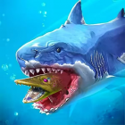 海底猎杀进化下载