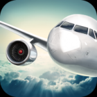 3D航空模拟器手机版下载