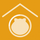 Hammy Home2025最新版下载