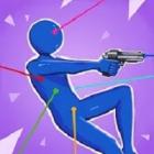 疯狂射击3d下载