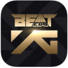 节奏大爆炸安卓版下载