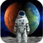 行星改造手游下载