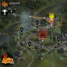 零城市最新版