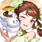 仙凡幻想手游安卓版下载