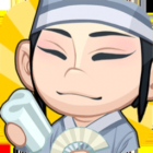 成语西游传免费版