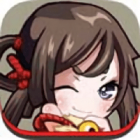 女神江湖手机版