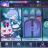 GachaNeon最新版