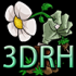 植物大战僵尸3d融合版2025最新版下载