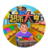 放置超市商场大亨手游下载