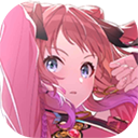 学园偶像大师初星官方版下载
