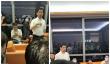 哪吒汽车CEO被员工围堵在办公室：大家集体讨薪