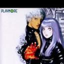 拳皇2002免费版