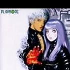 拳皇2002免费版