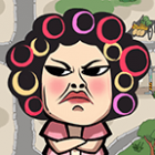 我是包租婆免费版