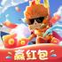 我这一刀暴富最新版