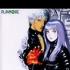 拳皇2002免费版