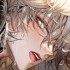 what in hell is bad免费下载安装