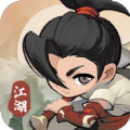 割草大侠免费版