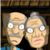 逃离疯爷爷疯奶奶下载
