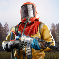 失控进化手游安装入口下载