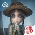 第五人格手游下载