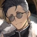 武器锻造师手机版