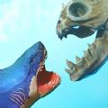 海底猎杀大作战手游下载