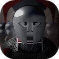 盾墙最新版