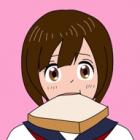 烤面包的女孩安卓版下载