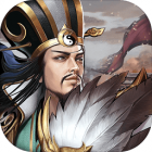 三国鸿图霸业下载