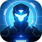 光影战士游戏下载