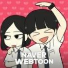 智慧解谜之旅手游解锁版下载