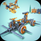 毁灭世界沙盒下载