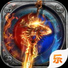 雷霆世界传奇2最新版