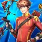 我是神箭手免费版