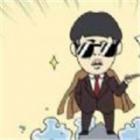 王富贵的垃圾场安装