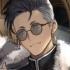 武器锻造师手机版