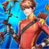 我是神箭手免费版