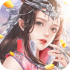 神武5逍遥外传免费版