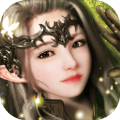 刀剑与魔法最新版