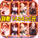 心力物语手机版
