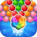 水滴泡泡爆破去广告版下载