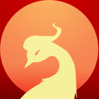 女帝的日常无限灵玉无限精力下载