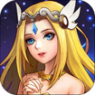 天使幻想免费版